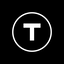 Tough Tongue AI logo