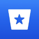 Trustbucket logo
