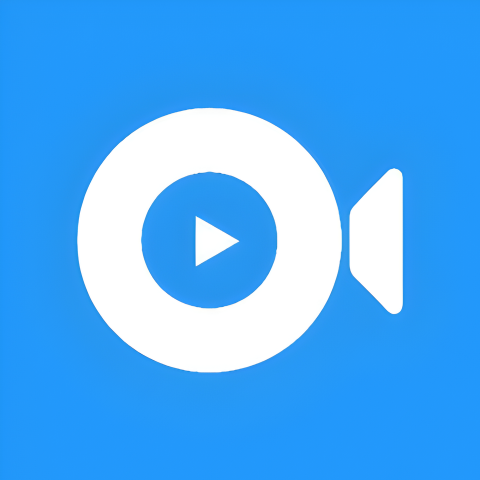 TubeOnAI logo