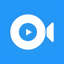 TubeOnAI logo
