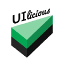 UIlicious