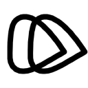 Undesk