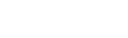 Upsell Plugin