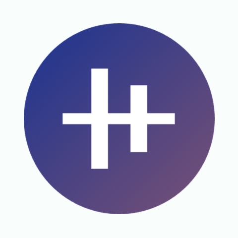 UseArticle — Logo