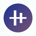 UseArticle logo