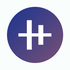 UseArticle logo