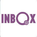 INBOX