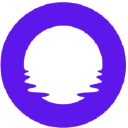 userhq.io