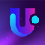 Uspacy logo