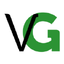 VectorGrove logo