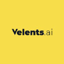 Velents