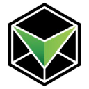 VeriDoc Sign