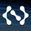 VerifyYourCode logo