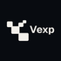 Vexp logo
