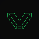 Vibe App Scanner logo
