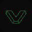 Vibe App Scanner logo