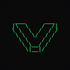 Vibe App Scanner logo