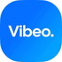 Vibeo logo