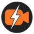 VidPowr logo