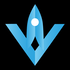 ViralSky logo