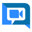 Vivomeetings logo