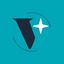 Vocable AI logo