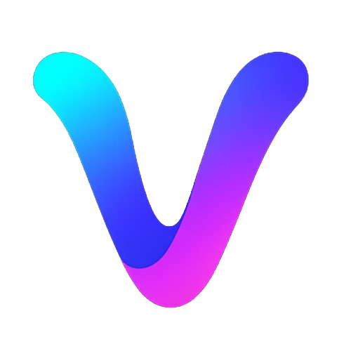 Vocallab AI — Logo
