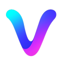 Vocallab AI logo