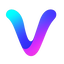 Vocallab AI logo