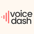 VoiceDash Lifetime Deal