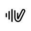 Vois Studio logo