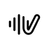 Vois Studio logo