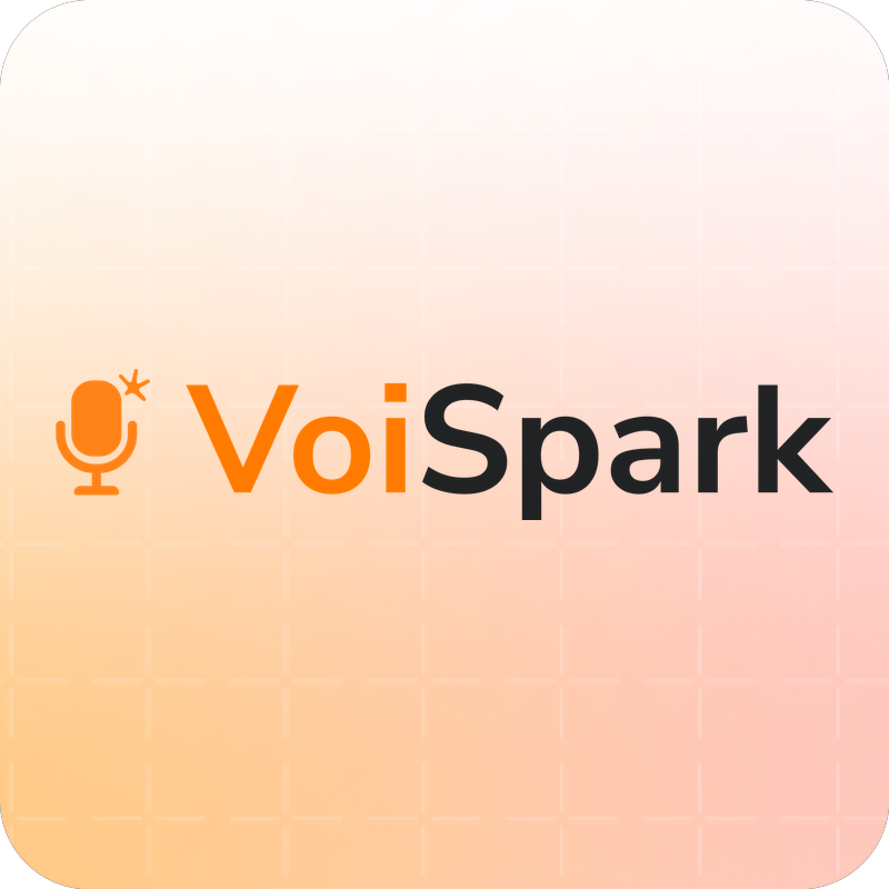 Convert text to speech and clone voices with AI for high-quality audio content