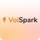 Product Logo