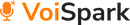 Alternative Logo