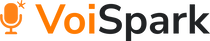 VoiSpark