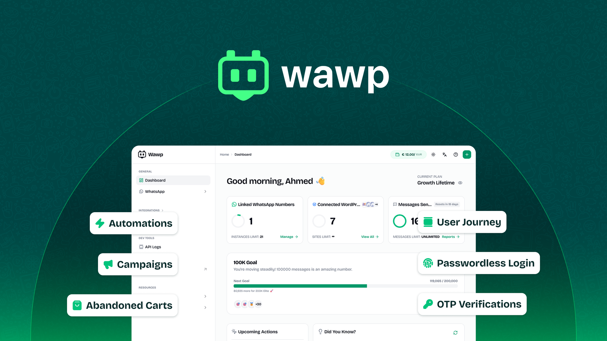 Wawp