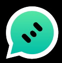 Connect with your customers on WhatsApp without breaking the bank
