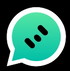 WbizTool logo