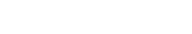 Hero logo