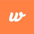 Wideo logo
