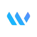 Wiremo