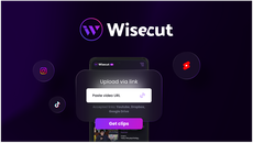 Wisecut thumbnail