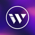 Wisecut logo