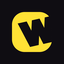 Wisery logo