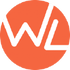ShopLentor logo