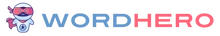 Hero logo