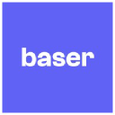 WordSeek