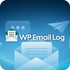 WP Email Log logo