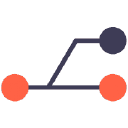 Enhance your site’s SEO and user experience with automated redirects